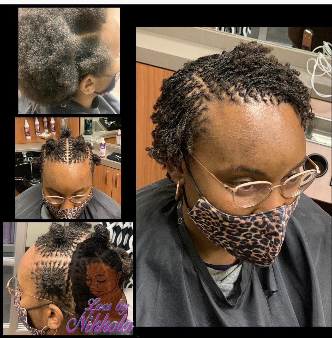 Stylish Enterprises In Arlington TX | Vagaro